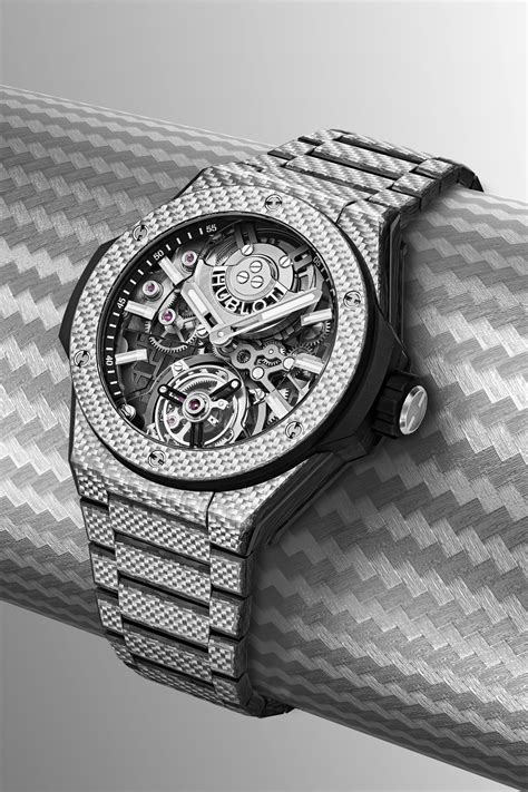 automatico 2813 hublot bigbang|hublot big bang integrated.